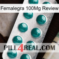 Femalegra 100Mg Review dapoxetine1